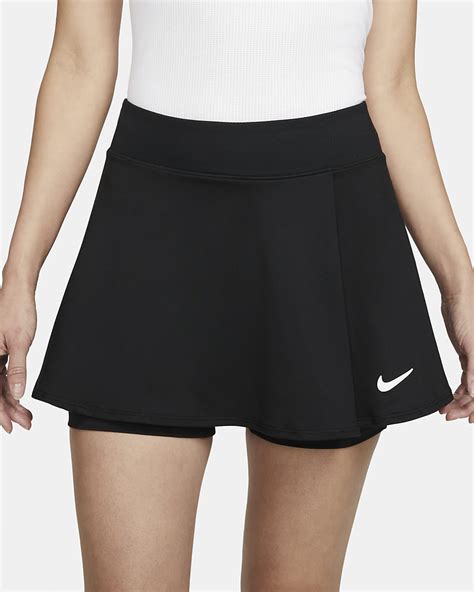 nike victory rock damen-schwarz neongelb|Nike NikeCourt Dri.